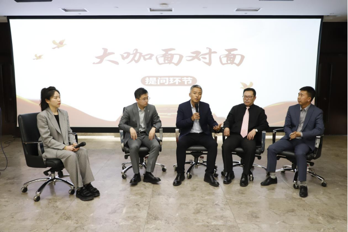 1714356552143629.png 首届青年律师发展论坛新闻稿 V1-240428798.png