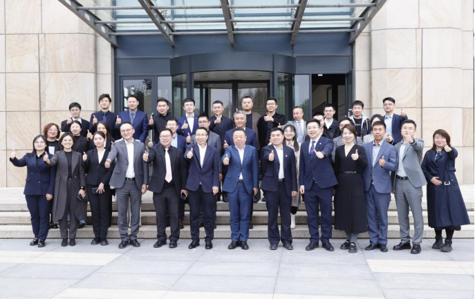 1714356573271988.png 首届青年律师发展论坛新闻稿 V1-240428895.png