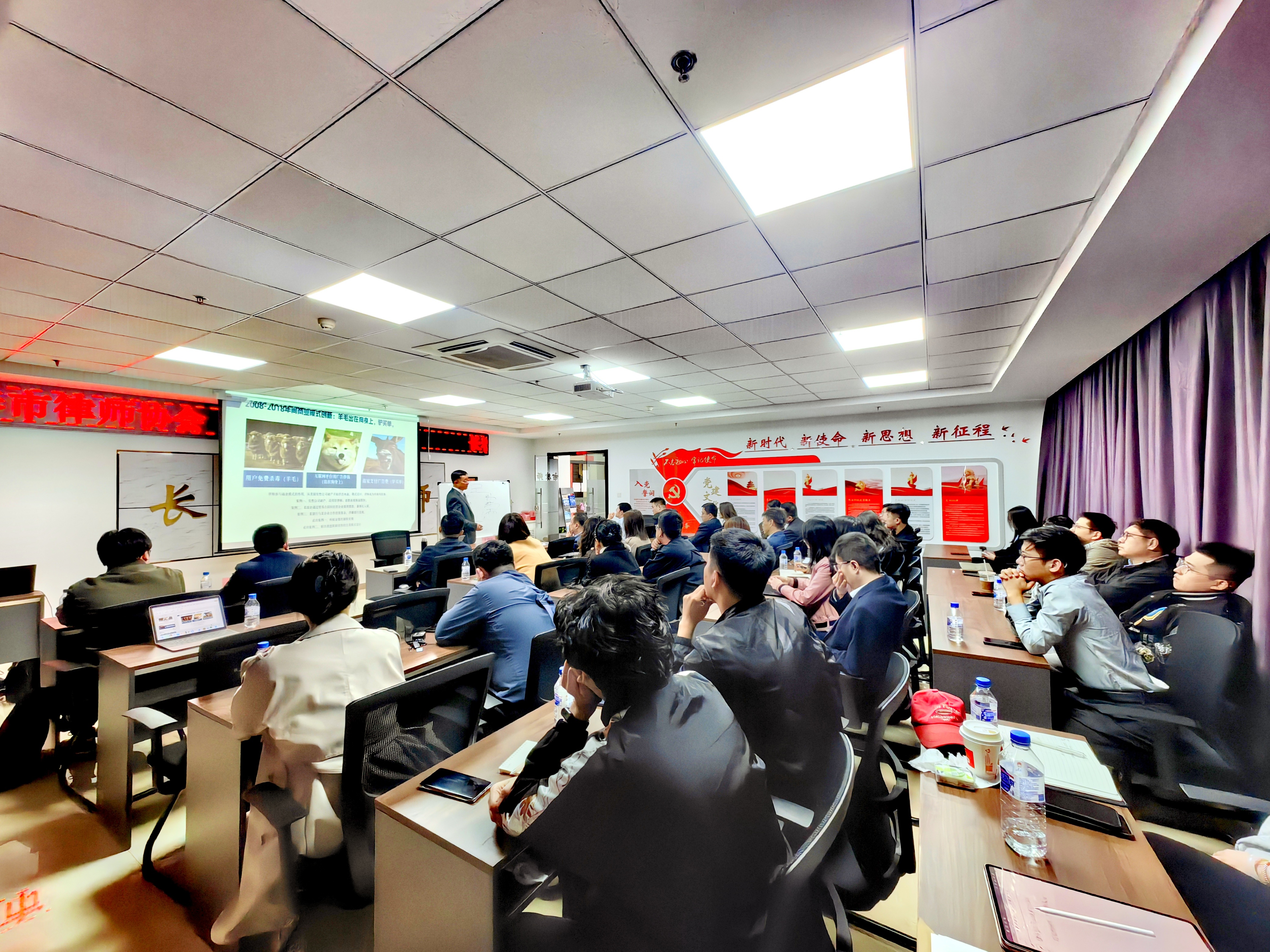 1714370576730558.jpg 1714370576730558.jpg