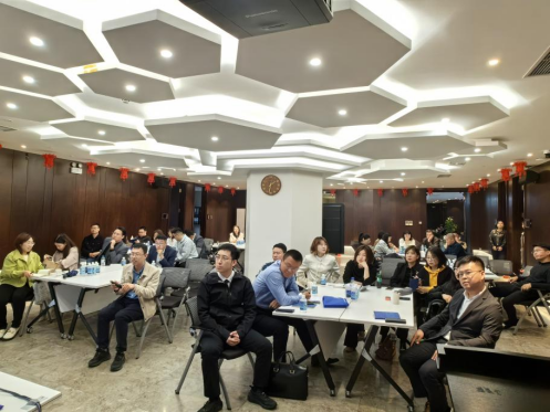 1717380507960934.png 领跑者计划第三期培训(修改稿)187.png