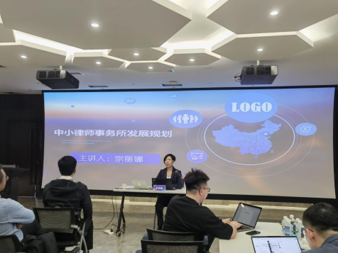 1717380561865305.png 领跑者计划第三期培训(修改稿)494.png