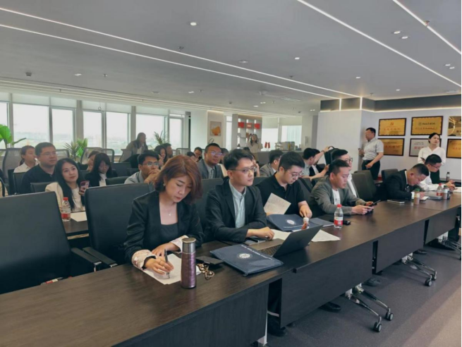 1718709436713983.png “领跑者计划”培训班(第三期)顺利开展第四次培训活动 - V1541.png