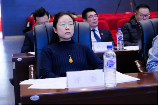 1733703999481185.png image.png