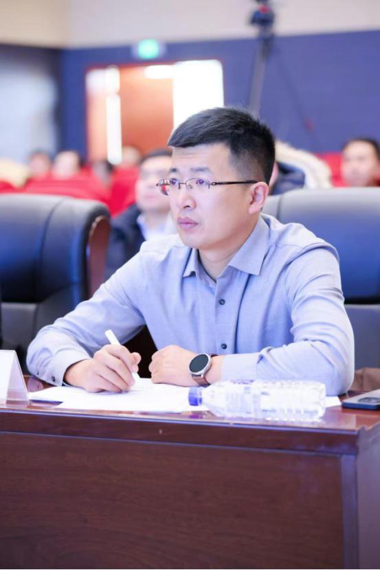 1733704001927773.png image.png