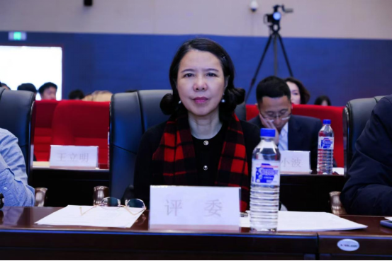 1733704018496160.png image.png