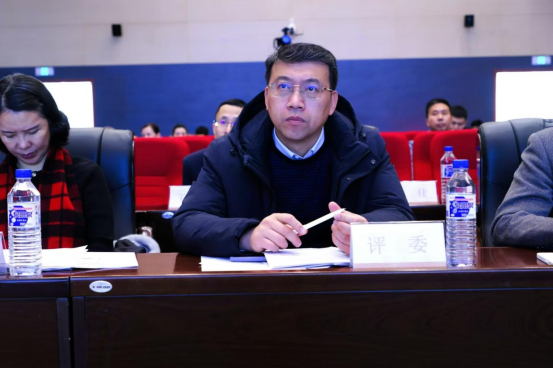 1733704021201377.png image.png