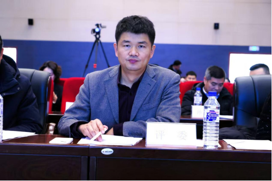 1733704035539848.png image.png