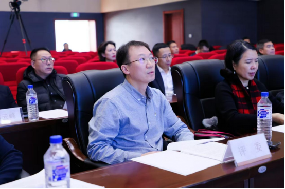 1733704039912685.png image.png