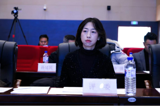 1733704047374541.png image.png