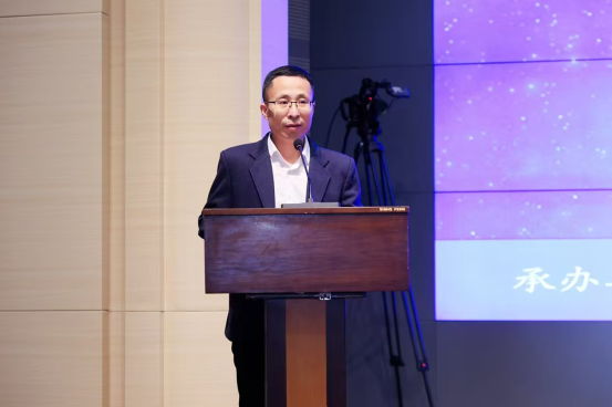 1733704066131483.png image.png