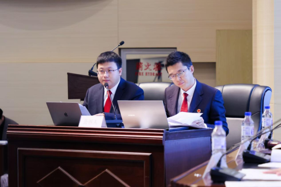 1733704073796784.png image.png