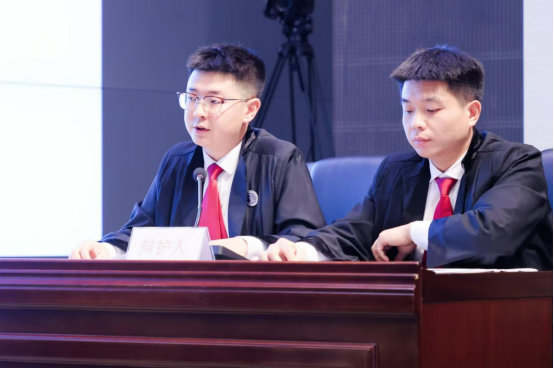 1733704076758255.png image.png