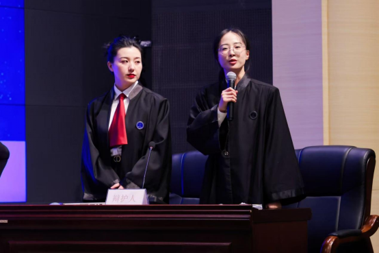 1733704091997844.png image.png