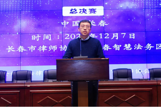 1733704102486955.png image.png